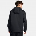 Under Armour Cgi Shield 2.0 Hooded Ανδρικό Μπουφάν