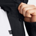 Under Armour Cgi Shield 2.0 Hooded Ανδρικό Μπουφάν