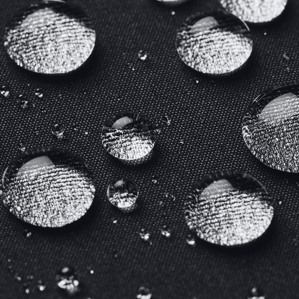 Under Armour Cgi Shield 2.0 Hooded Ανδρικό Μπουφάν