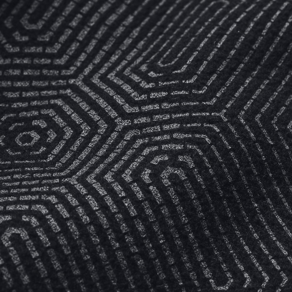 Under Armour Cgi Shield 2.0 Hooded Ανδρικό Μπουφάν