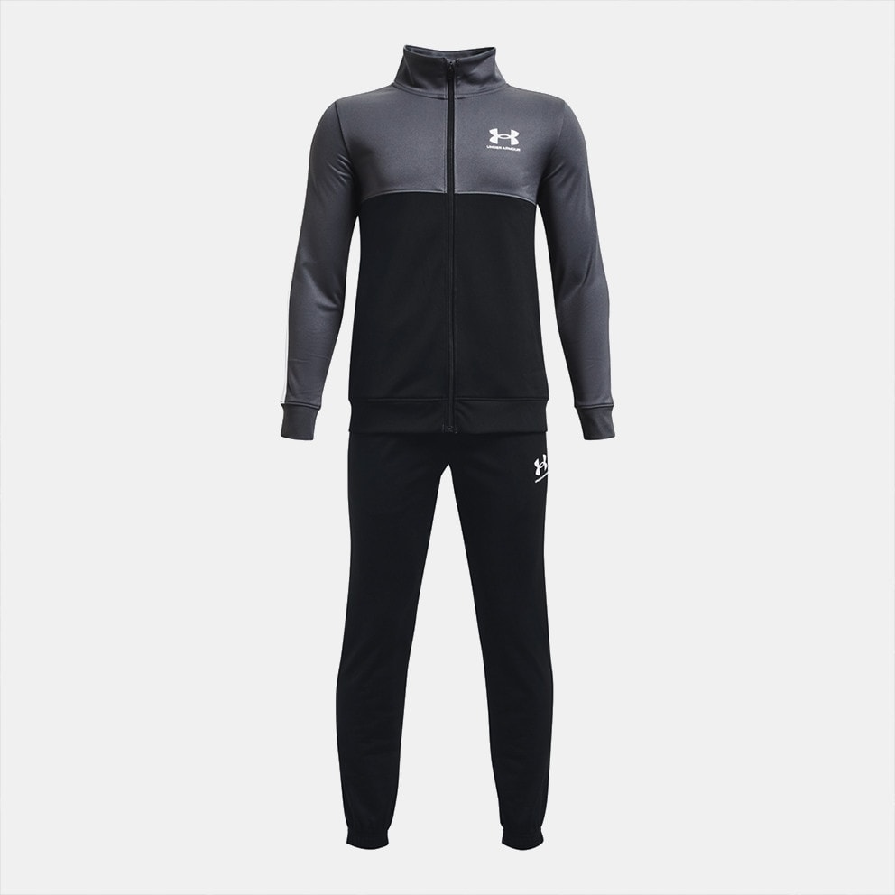 Under Armour Kids' Track Suits