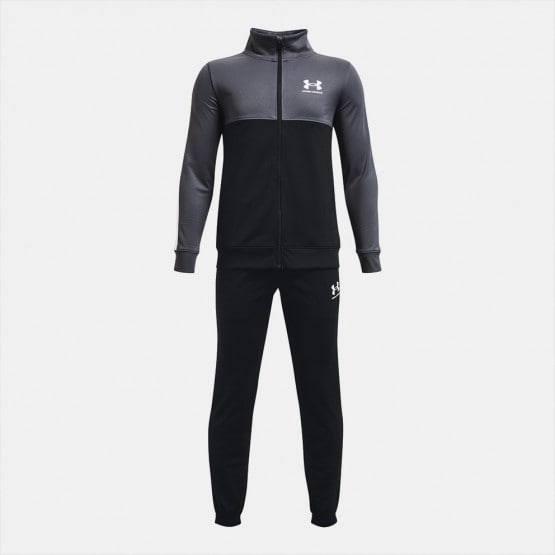 Under Armour Παιδικό Σετ Φόρμας