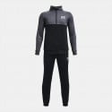 under-armour-cb-knit-track-suit
