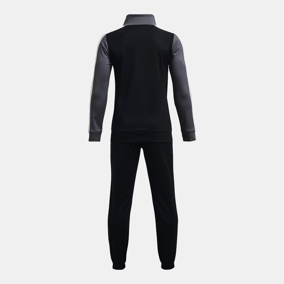 Under Armour Kids' Track Suits