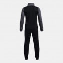 Under Armour Kids' Track Suits