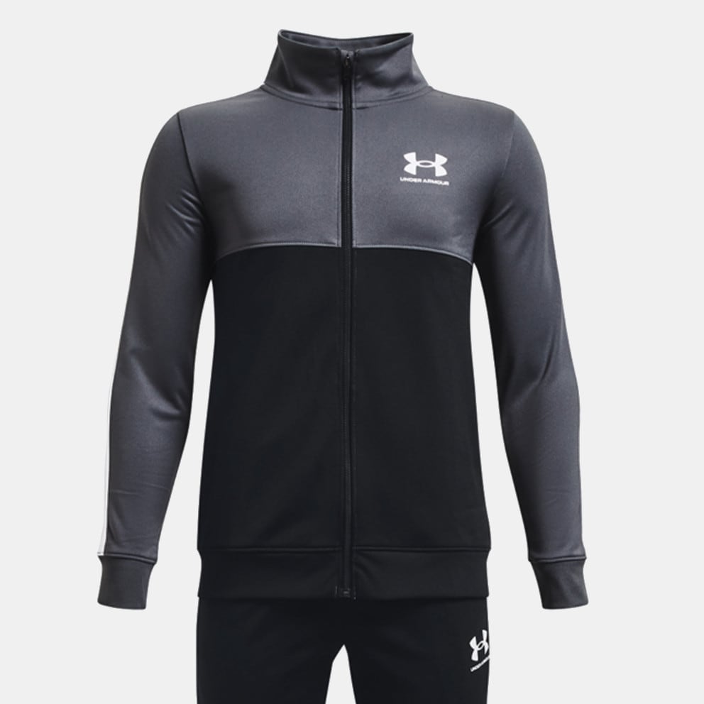 Under Armour Kids' Track Suits