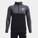 Under Armour Kids' Track Suits