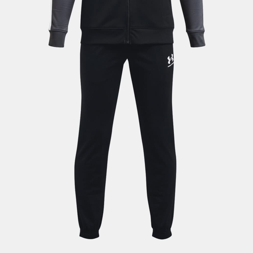 Under Armour Kids' Track Suits