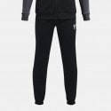 Under Armour Kids' Track Suits