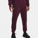Under Armour Rival Fleece Men's Sweatpants