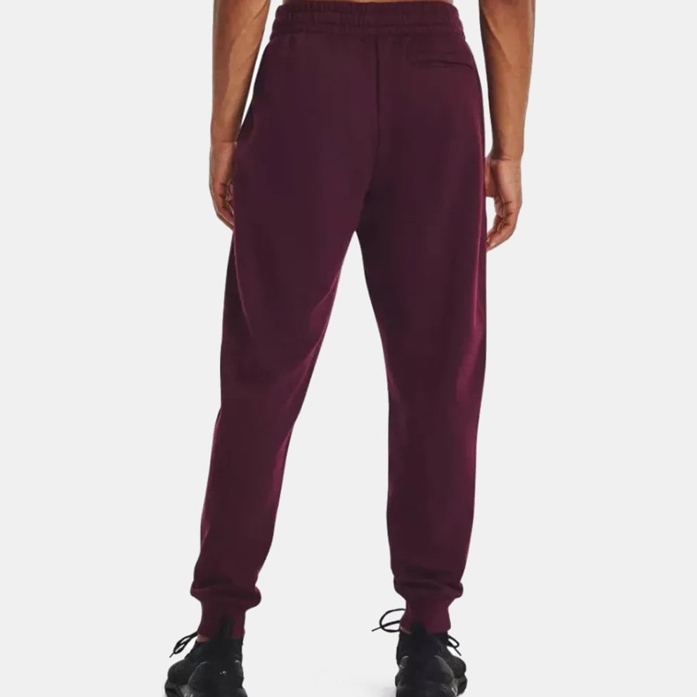Under Armour Rival Fleece Men's Sweatpants