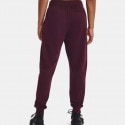 Under Armour Rival Fleece Men's Sweatpants
