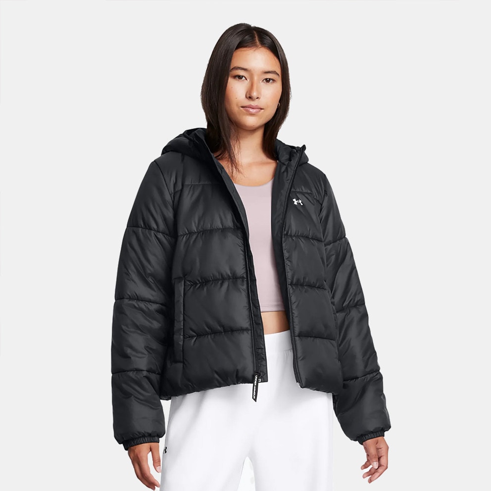 Under Armour Lw Insulate Women's Jacket