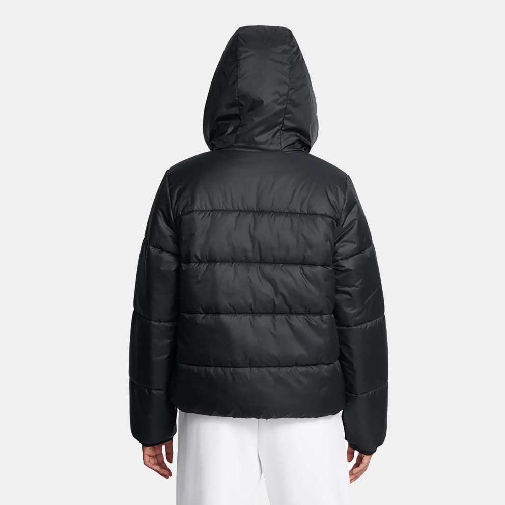 Under Armour Lw Insulate Women's Jacket