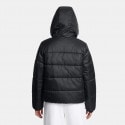 Under Armour Lw Insulate Women's Jacket