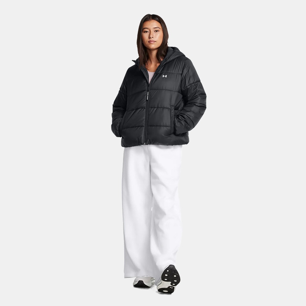 Under Armour Lw Insulate Women's Jacket