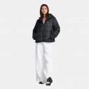 Under Armour Lw Insulate Women's Jacket