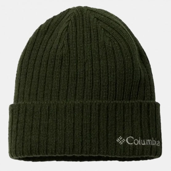 Columbia Watch  Beanie