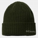 Columbia Watch  Beanie
