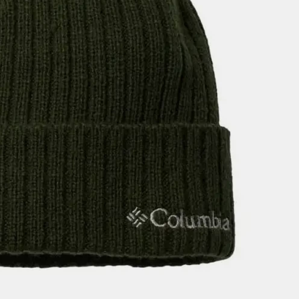 Columbia Watch  Beanie