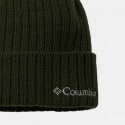 Columbia Watch  Beanie