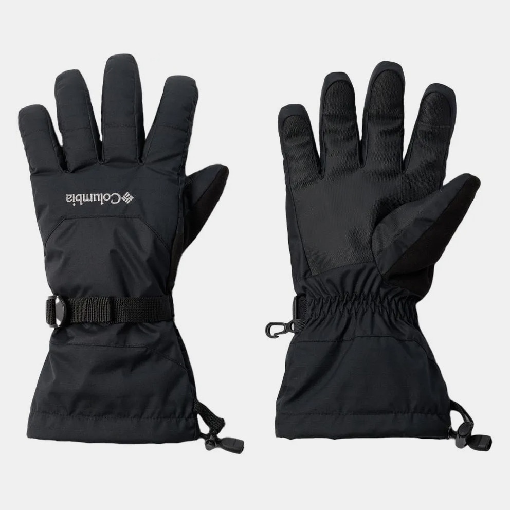 Columbia Ανδρικό Γάντι M Last Tracks™ II Glove