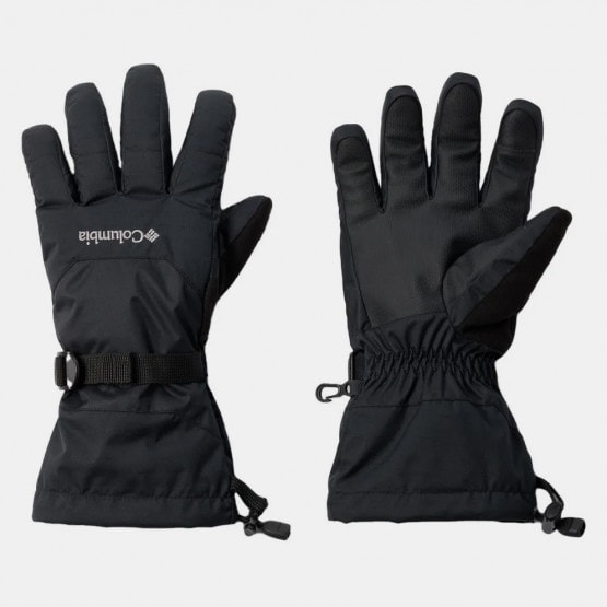 Columbia Ανδρικό Γάντι M Last Tracks™ II Glove