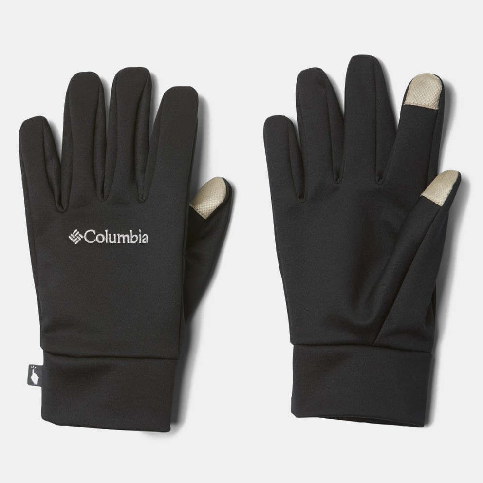 Columbia Unisex Γάντι Omni-Heat Touch™ Glove Liner