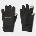 Columbia Unisex Γάντι Omni-Heat Touch™ Glove Liner