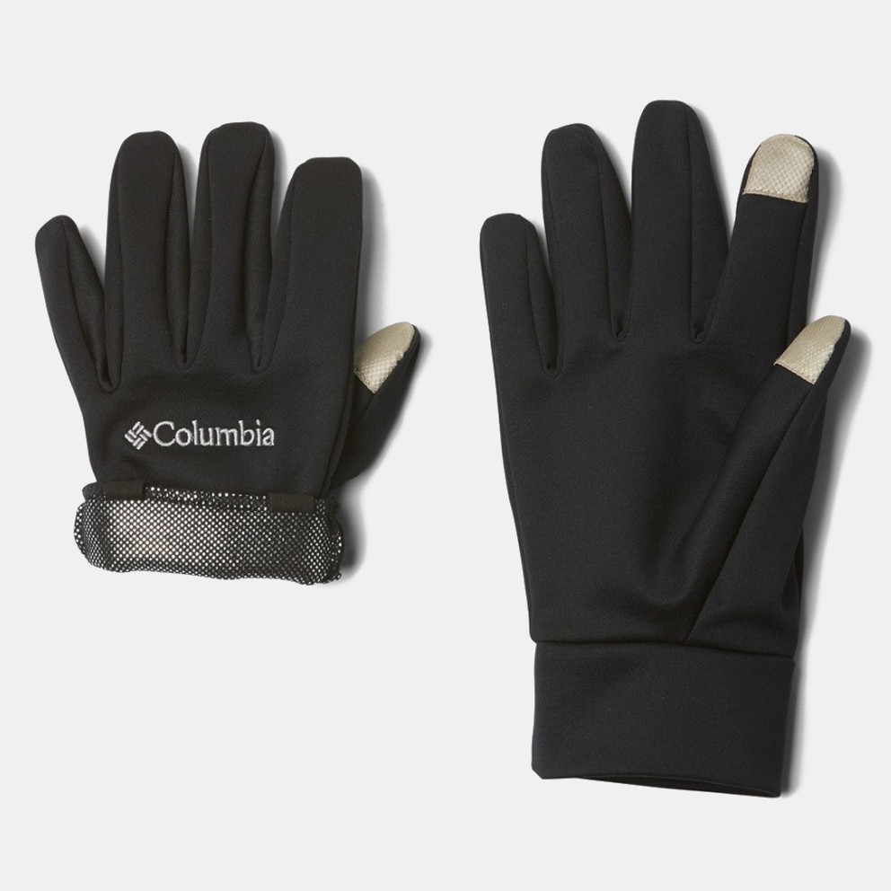 Columbia Unisex Γάντι Omni-Heat Touch™ Glove Liner