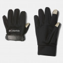 Columbia Unisex Γάντι Omni-Heat Touch™ Glove Liner
