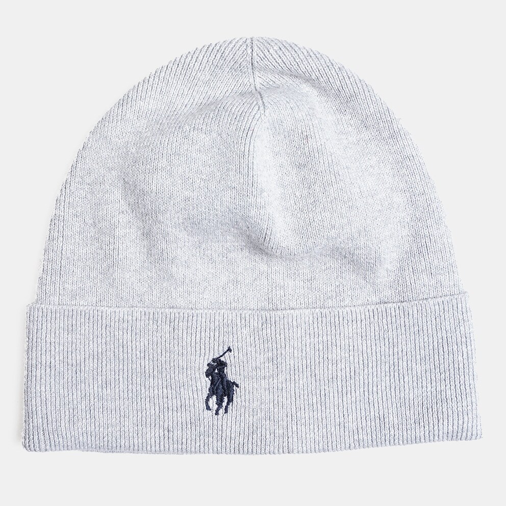 Polo Ralph Lauren Polo Msw Accessories Fall 24