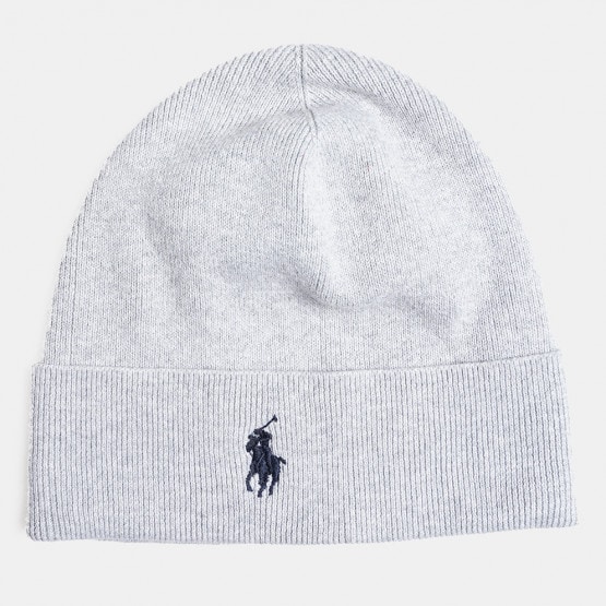 Polo Ralph Lauren Polo Msw Accessories Fall 24