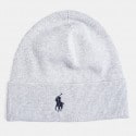 Polo Ralph Lauren Polo Msw Accessories Fall 24