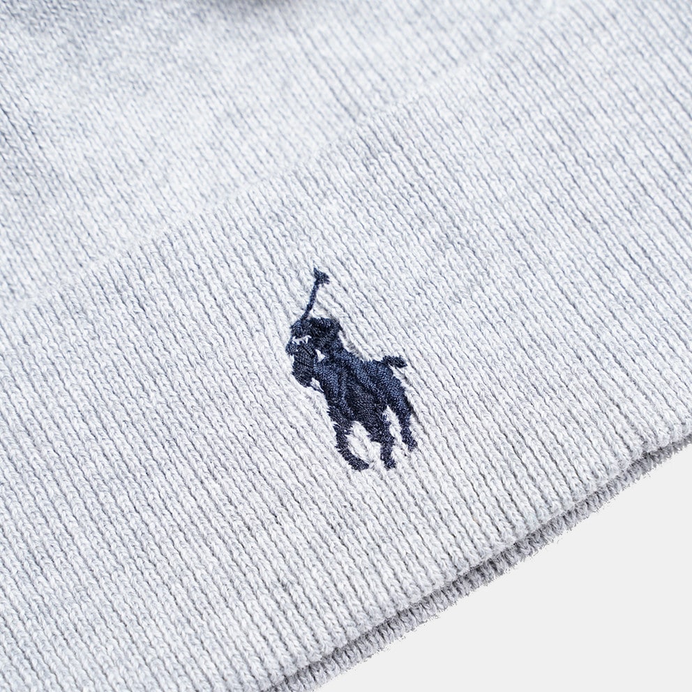 Polo Ralph Lauren Polo Msw Accessories Fall 24