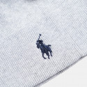 Polo Ralph Lauren Polo Msw Accessories Fall 24