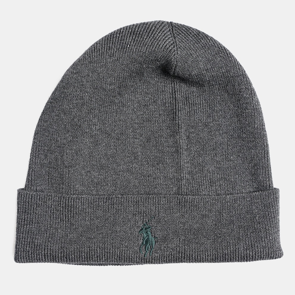 Polo Ralph Lauren Polo Msw Accessories Fall 24