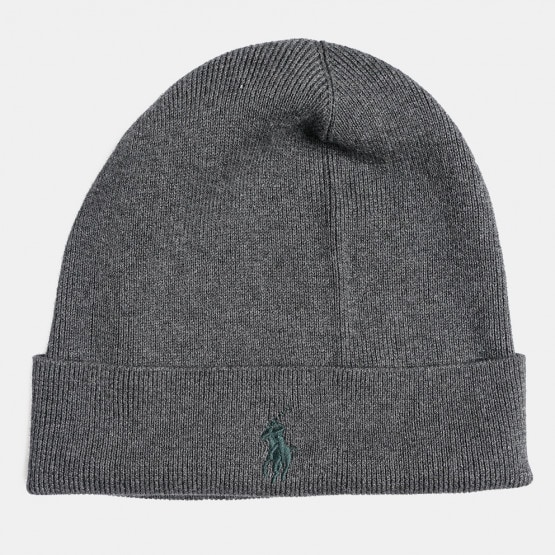 Polo Ralph Lauren Polo Msw Accessories Fall 24