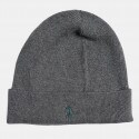 Polo Ralph Lauren Polo Msw Accessories Fall 24
