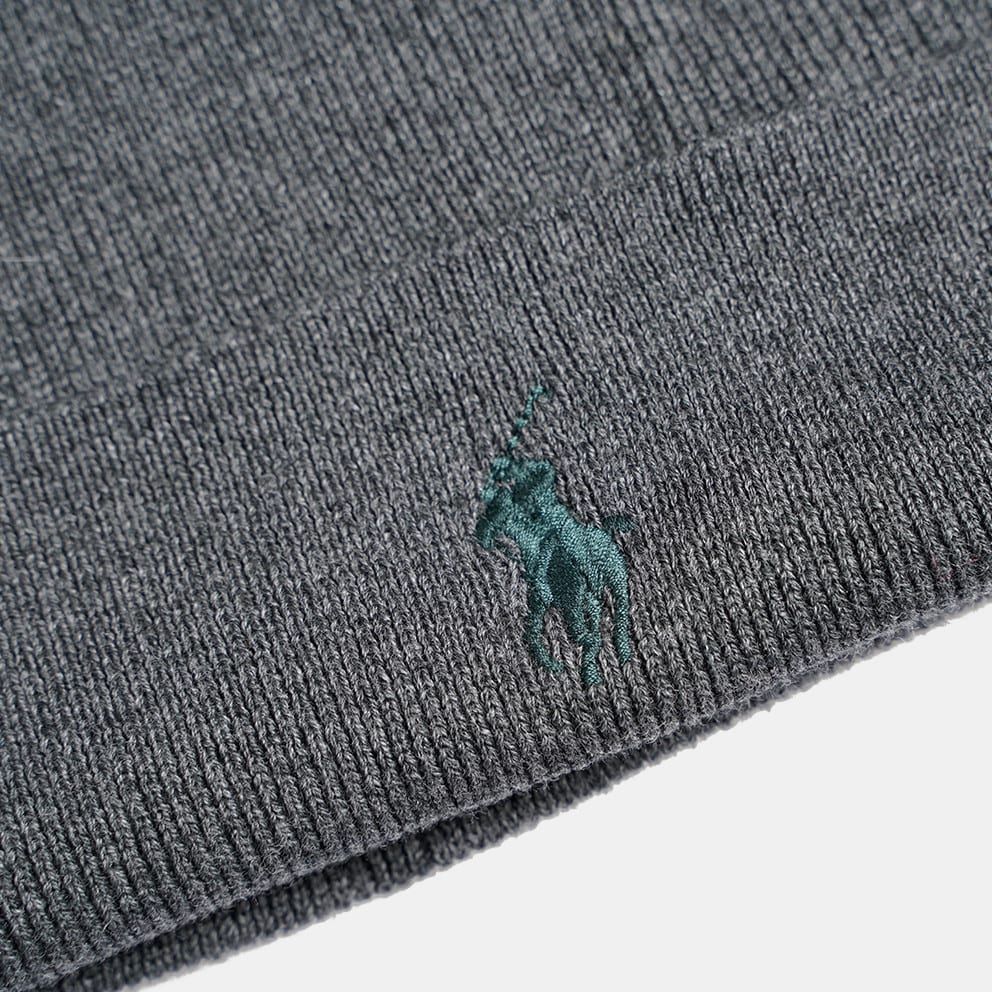 Polo Ralph Lauren Polo Msw Accessories Fall 24
