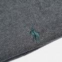 Polo Ralph Lauren Polo Msw Accessories Fall 24