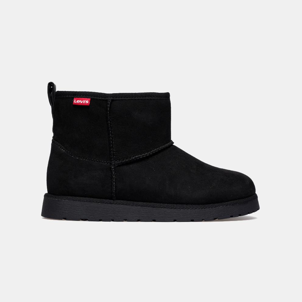 Levi's New Wave