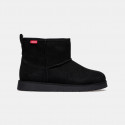 Levi's New Wave