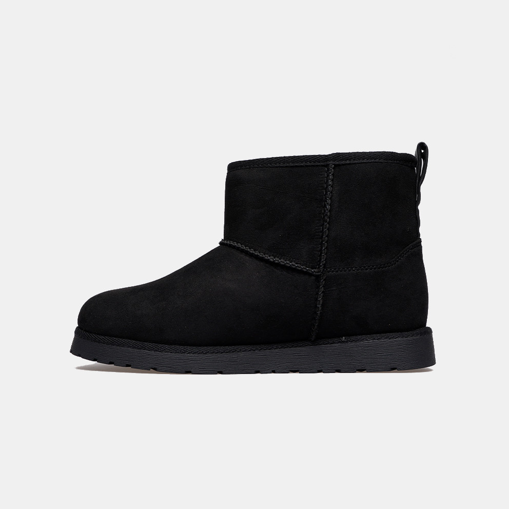 Levi's New Wave