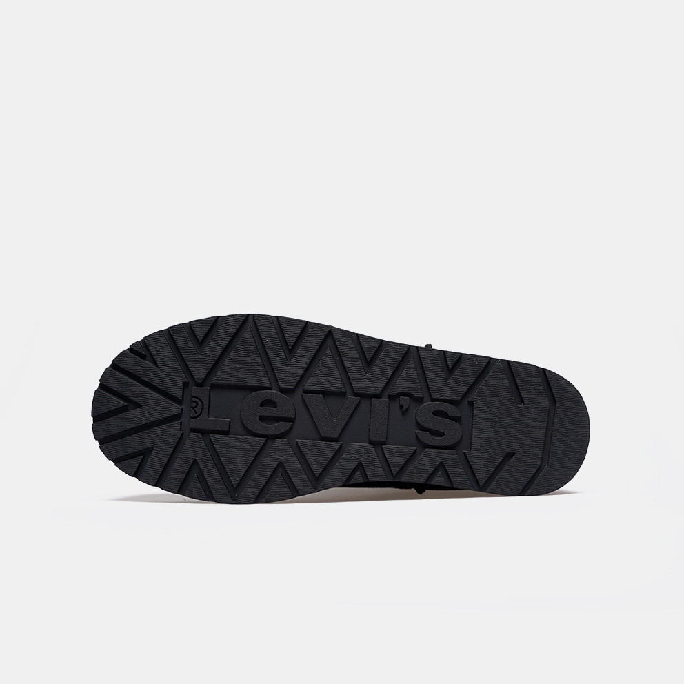 Levi's New Wave