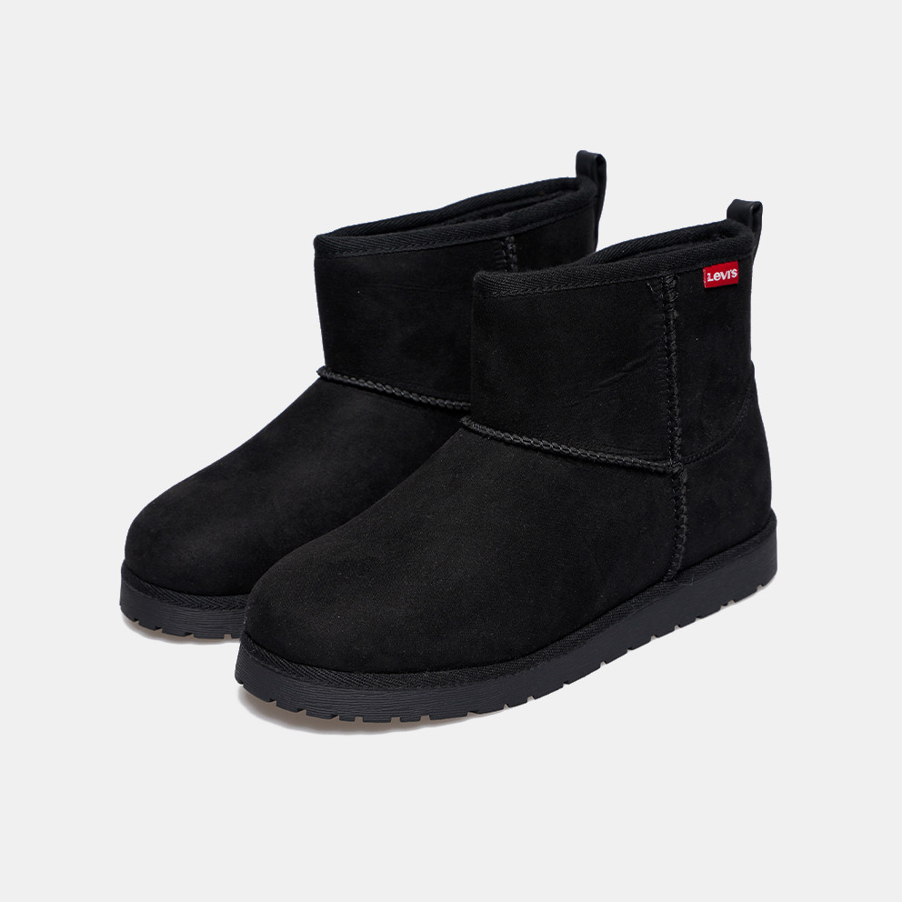 Levi's New Wave