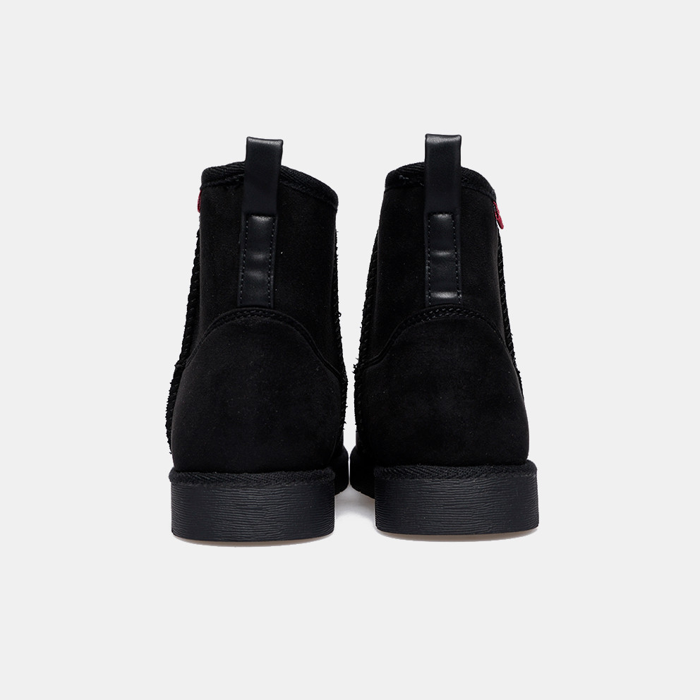 Levi's New Wave