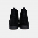 Levi's New Wave
