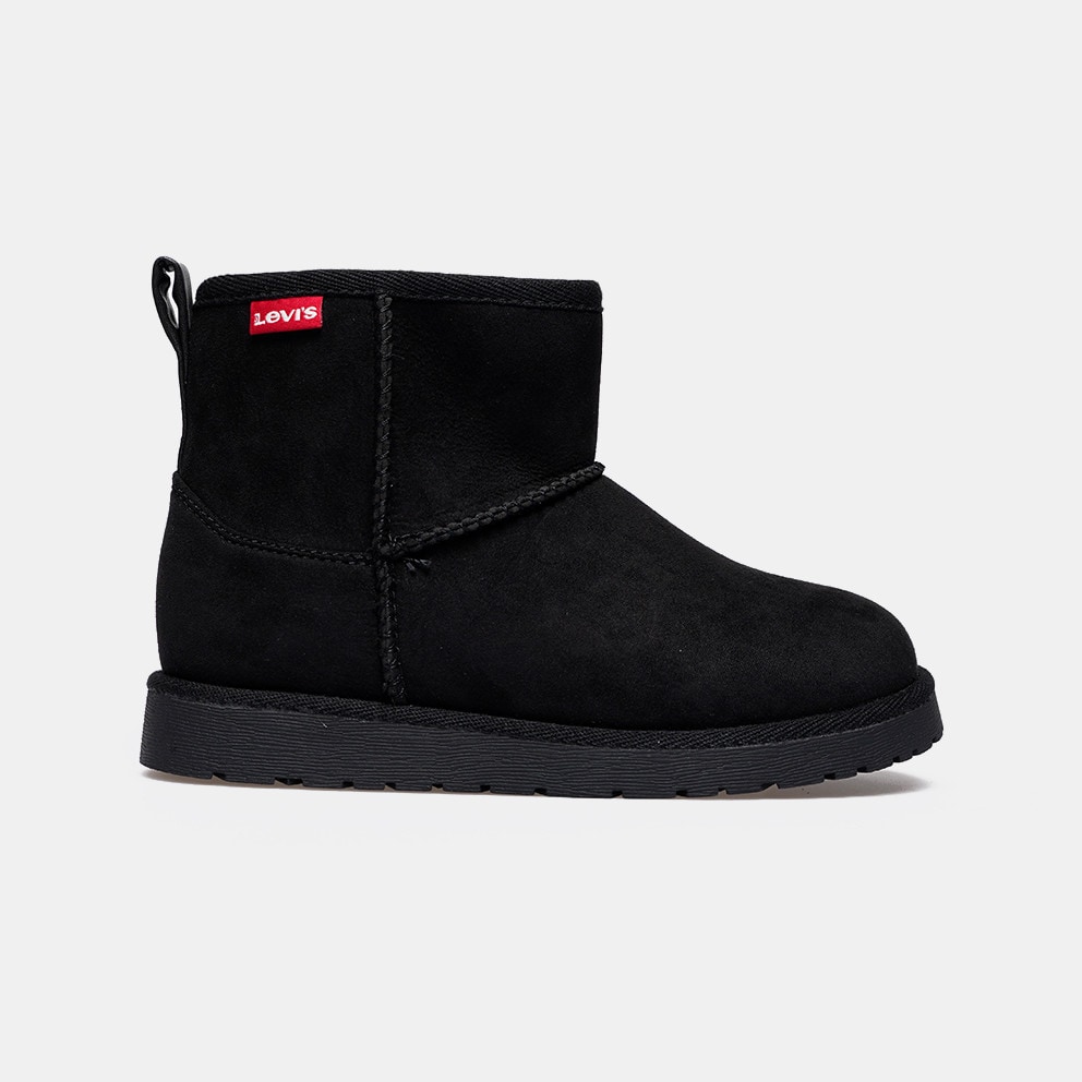 Levi's New Wave