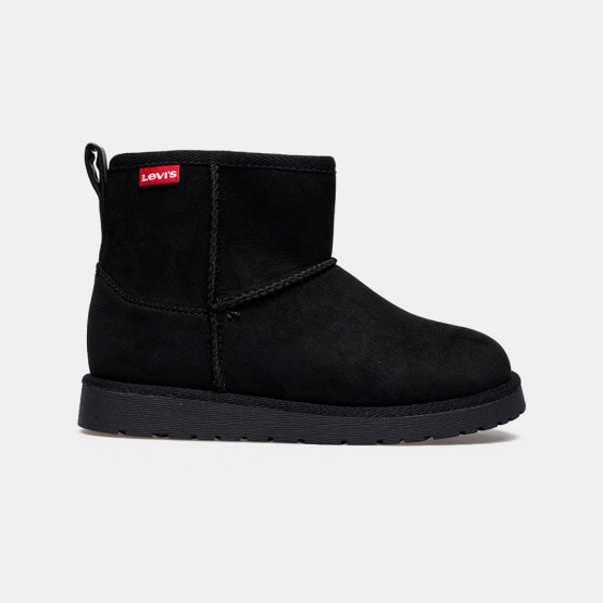 Levi's New Wave